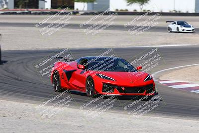 media/Apr-20-2025-Speed Ventures (Sun) [[fbebd6eb25]]/Red/Session 2 (Turn 11)/